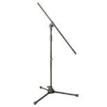 Superlux MS108 Adjustable Boom Stand