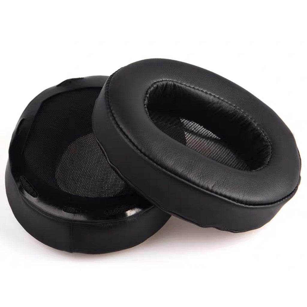 (Class A Protein) Sony MDR-1A 3rd party Replacement Earpads