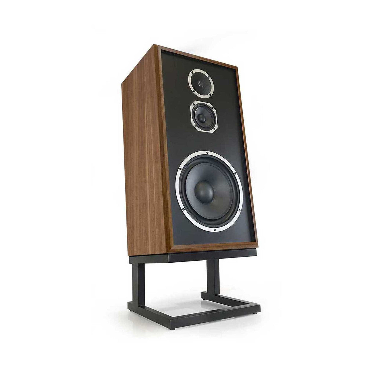 [PM best price] KLH Model Five Vintage Acoustic Suspension Speakers