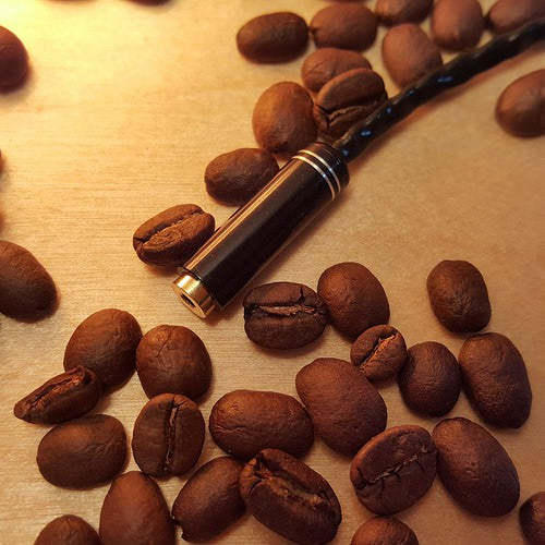 Uranus AC-237 SPOFC (Silver-Plated) 2.5(F) to 3.5(M) Adapter Cable for IEM Earphone