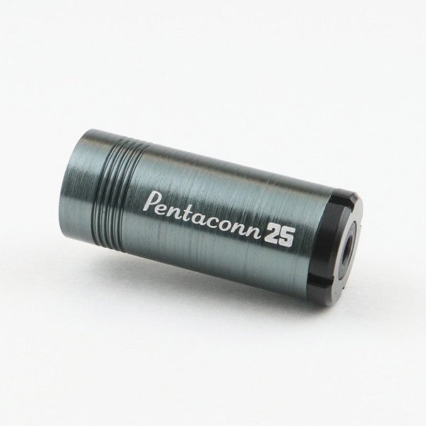 Pentaconn NBC1-12-001PAC 2.5mm Jack