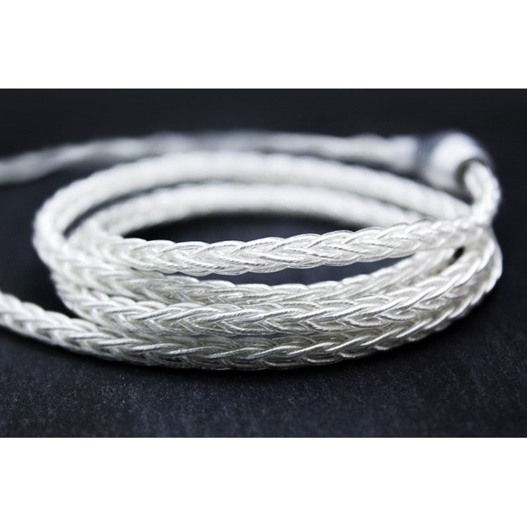 [PM best price] Fearless Audio Lancelot 2 - Custom IEM Earphone / Universal Hybrid Electrostatic BA Drivers