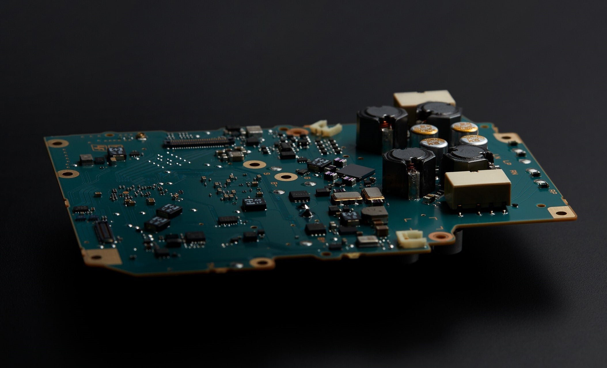 Sony NW-WM1ZM2 (2022) - New Signature Series High-Resolution Android UI Digital Audio Player DAP