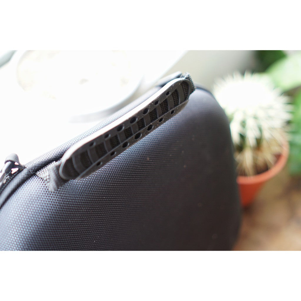 Stars Picker SP-7 Headphone Hard Case for Fordable Headphone / ATH-M50X ATH-M40x WH-1000XM5 WH-1000XM4 WH-1000XM2 MDR-1000X