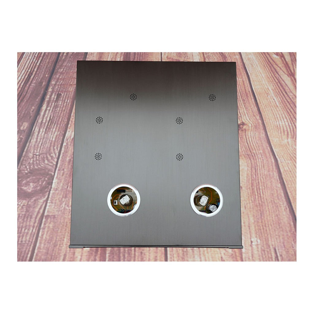 [PM Best Price] Musical Paradise MP-P2 | MM MC Tube Phono Pre Amplifier