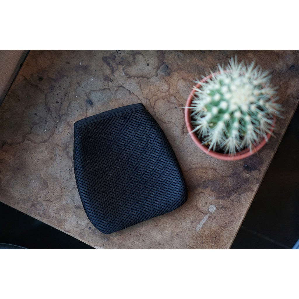 Stars Picker SP-7 Headphone Hard Case for Fordable Headphone / ATH-M50X ATH-M40x WH-1000XM5 WH-1000XM4 WH-1000XM2 MDR-1000X