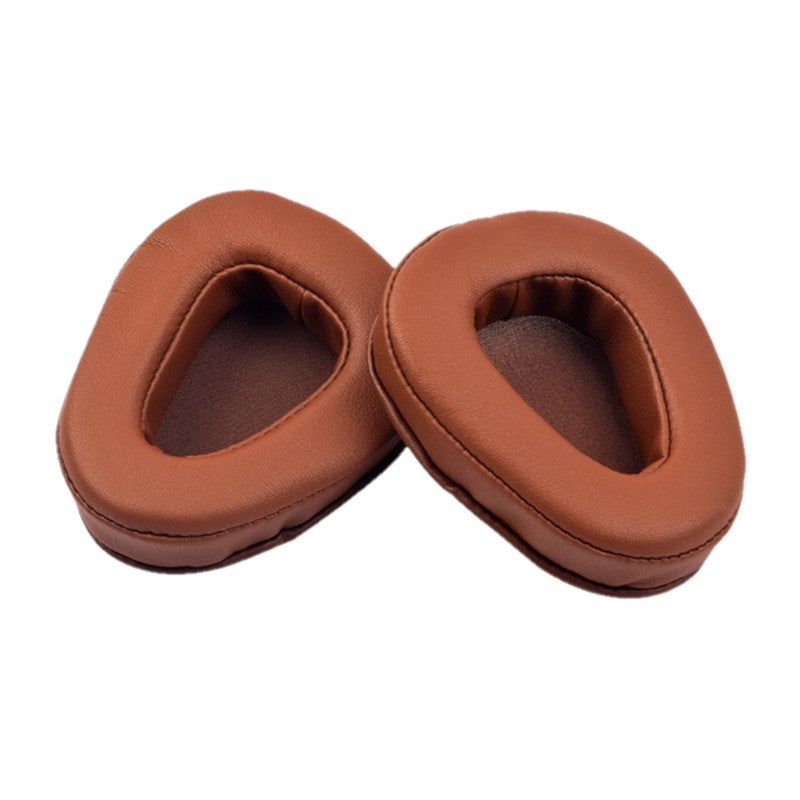(Class B Protein) 3rd party replacement earpads for Skullcandy Roc Nation Aviator Headphones