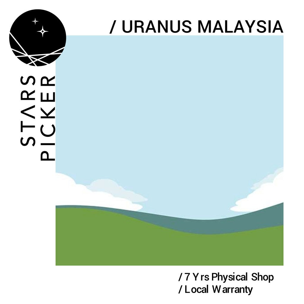 Uranus AC-4RSOCC 1 to 1 (15cm/30cm/50cm) - Neotech RSOCC Copper Silver Alloy Adapter Cable | 2.5mm 3.5mm 6.3mm 4pin XLR