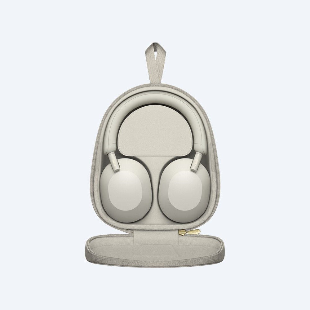 Sony WH-1000XM5 LDAC Wireless Noise Cancelling Bluetooth Headphone (WH1000XM5/XM5)