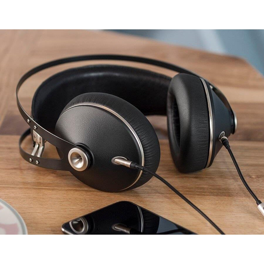 Meze 99 Neo Over-Ear Headphones