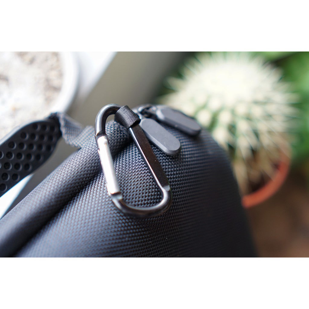 Stars Picker SP-7 Headphone Hard Case for Fordable Headphone / ATH-M50X ATH-M40x WH-1000XM5 WH-1000XM4 WH-1000XM2 MDR-1000X