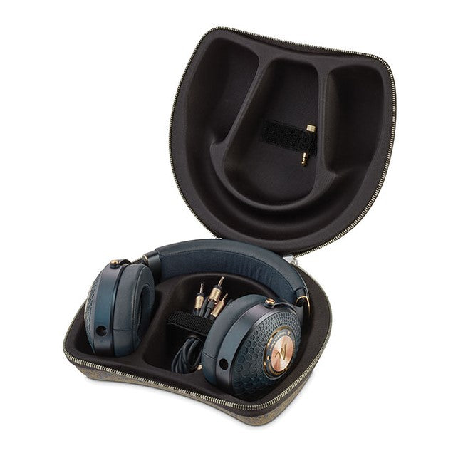 [PM best price] Focal Celestee - High-end Closed-Back Headphone 40mm Aluminium Magnesium M-shaped Dome Speaker Driver