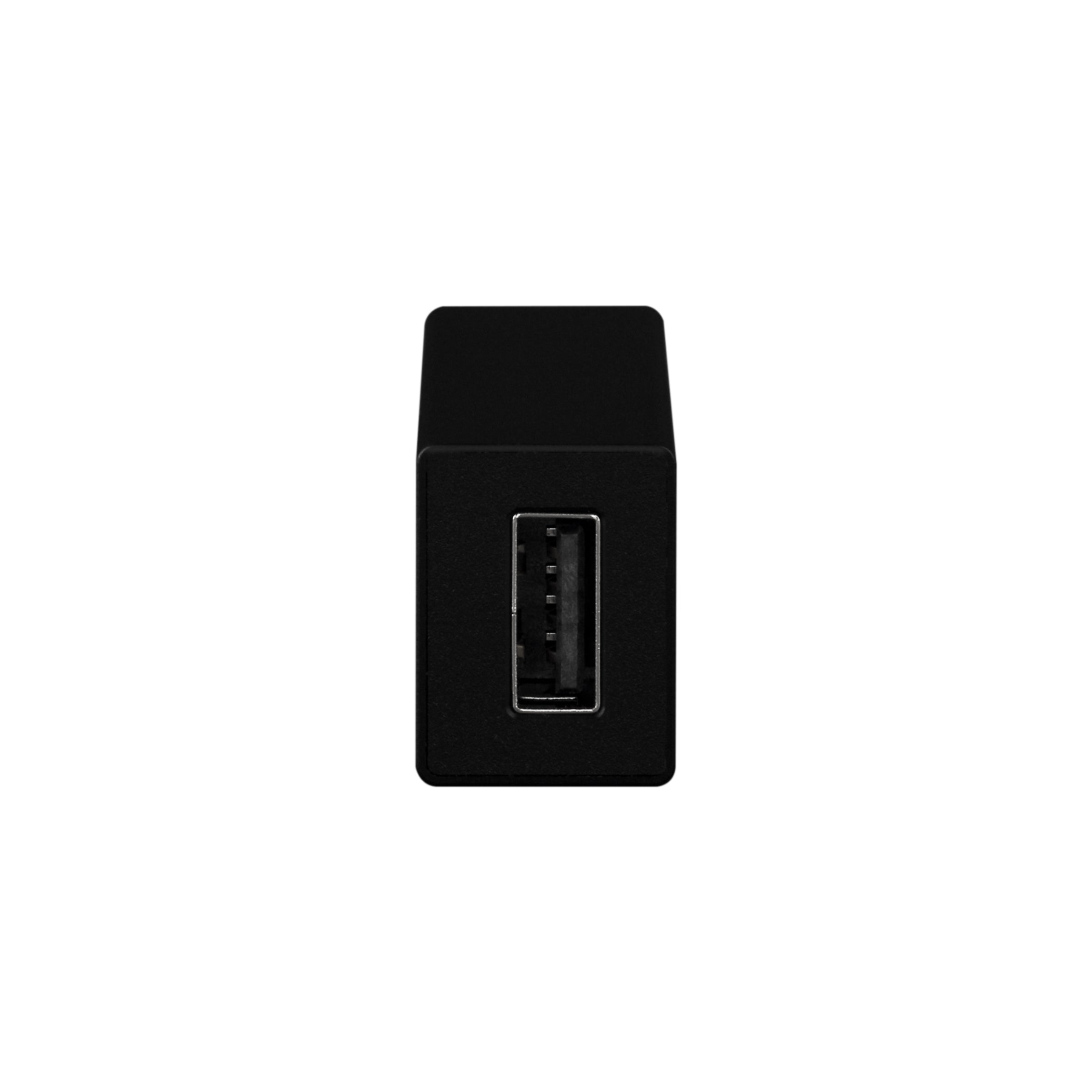 [Demo Unit Clearance] Topping HS01 USB 2.0 High Speed Low Latency Audio Isolator