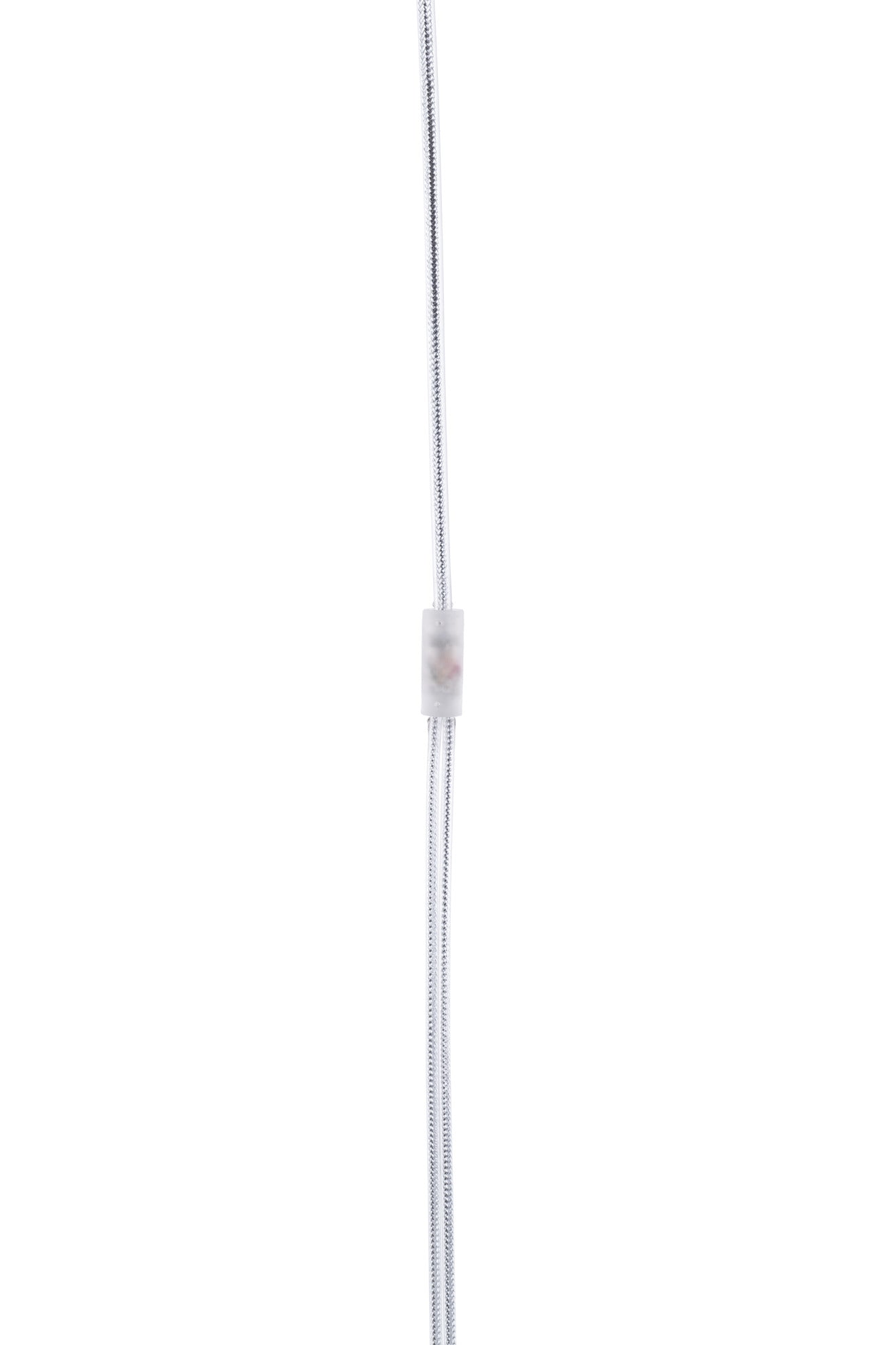 Moondrop Chu II Chu 2 - Wired IEM earphone with 10mm Dynamic Driver