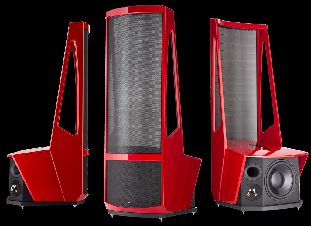 MartinLogan
