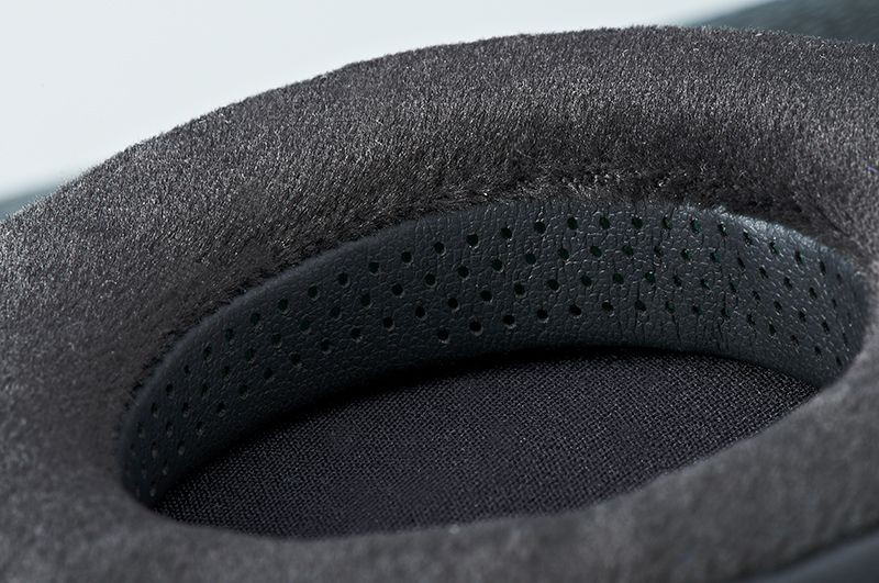 HIFIMAN FocusPad replacement earpads for Sundara and HE400 series.