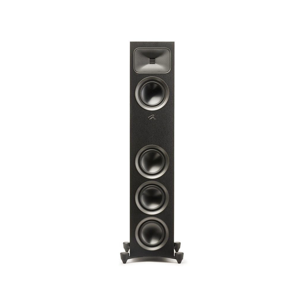 Martin Logan Motion Foundation F1 Floorstanding Speaker