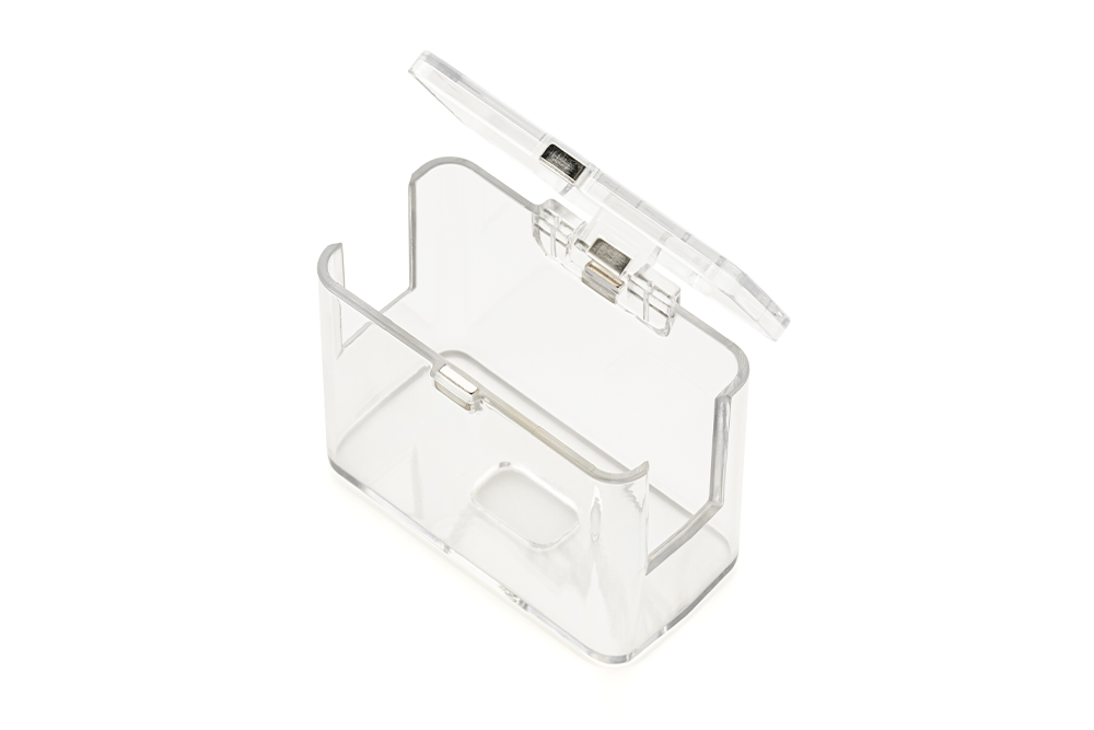 MOONDROP SPACE TRAVEL 2 - TWS True Wireless Earbuds; Bluetooth 6.0 ANC with 13mm Beryllium Dynamic Driver