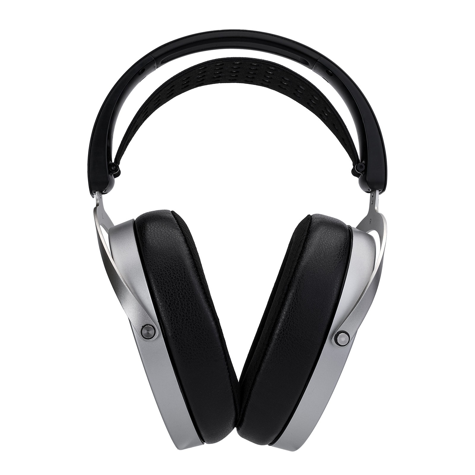 HIFIMAN ANANDA UNVEILED Planar Magnetic Headphones