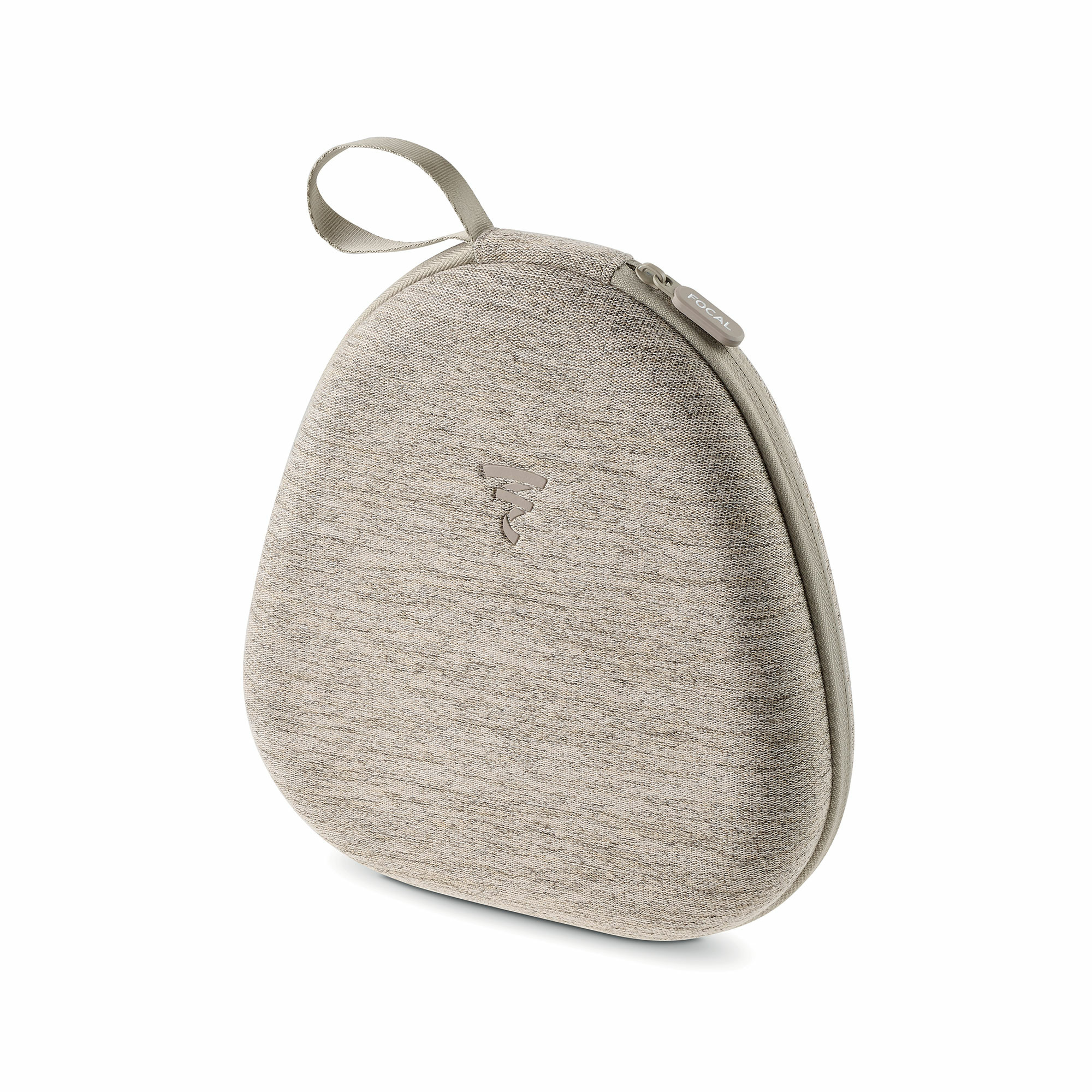 Focal BATHYS (2022) HI-FI Bluetooth 5.1 Wireless Noise Cancelling Headphones Patented M-dome Speaker Drivers