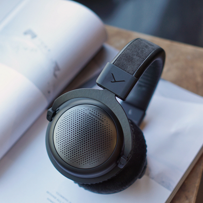 Beyerdynamic
