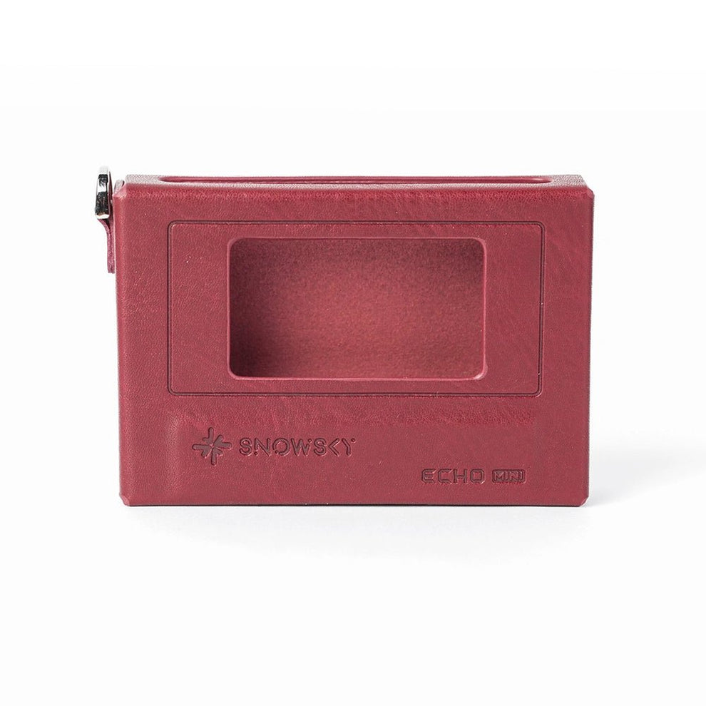 FiiO ECHO MINI Protective Case