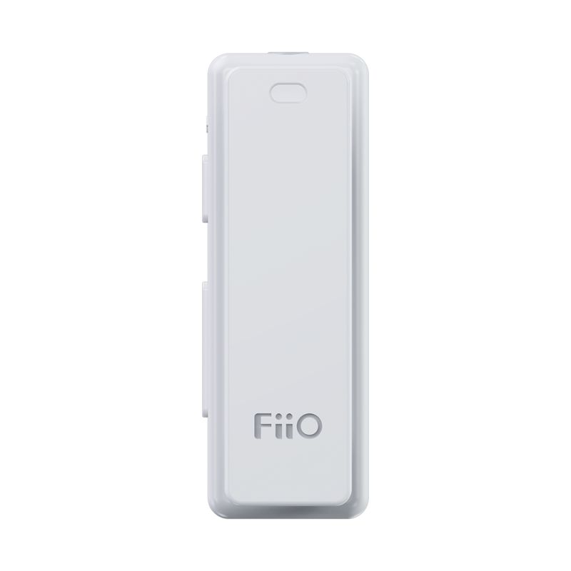 FiiO BTR11 Portable Bluetooth DAC and Amplifier