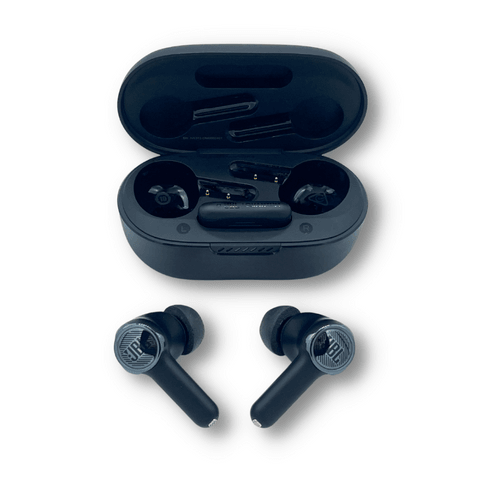 Comply TWo-210-C (37-22112-23) for Samsung Galaxy Buds Pro Memory Foam Eartip TrueGrip Pro (M Size only)