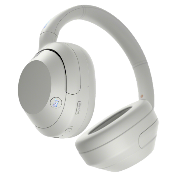 SONY ULT WEAR Wireless Noise Canceling Headphones WH-ULT900N